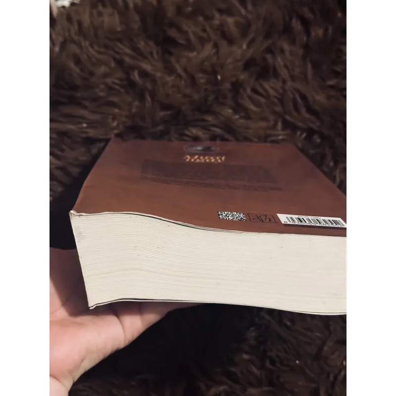 Mười ngày - G. Boccaccio 1008182