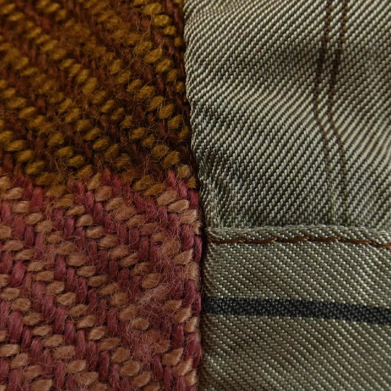 COMME des GARÇONS HOMME plus Áo gile - Hàng hiệu Authentic 906495