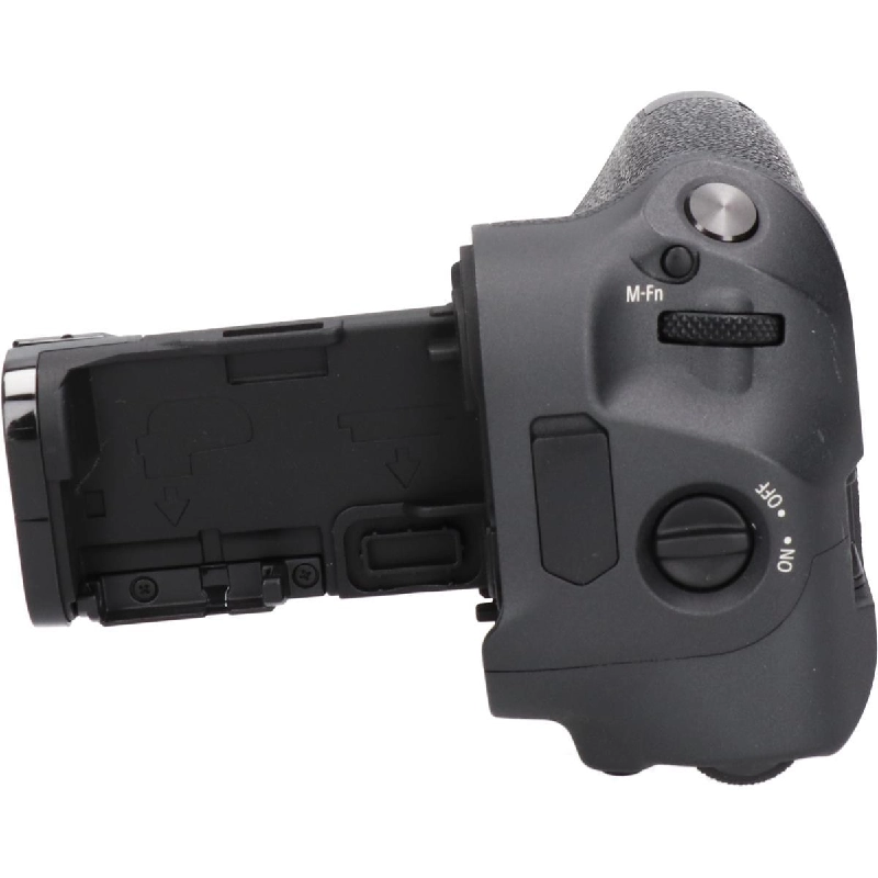 ＣＡＮＯＮ ＢＧ－Ｅ２２（ＥＯＳ Ｒ） - Hàng hiệu Authentic 879993