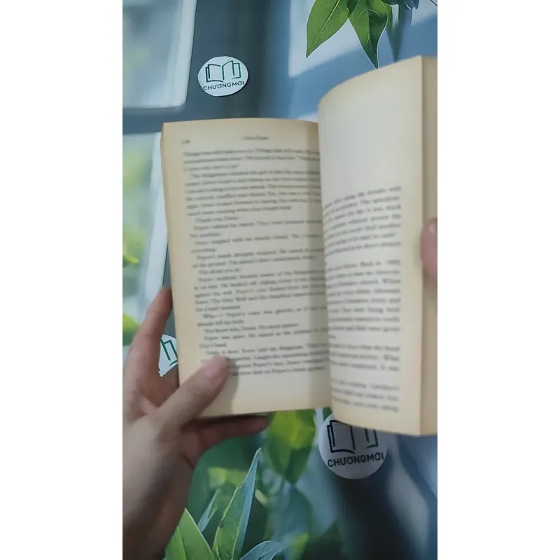 Hard Target - Chris Ryan 1027612