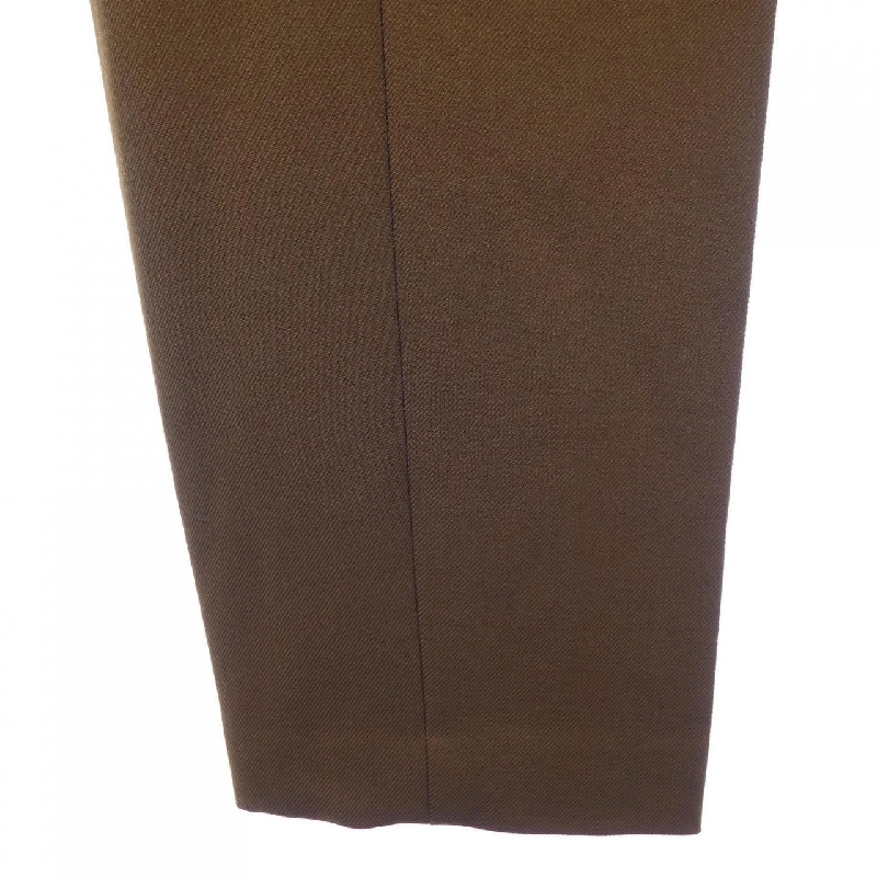 ESTNATION ESTNATION Quần 647874