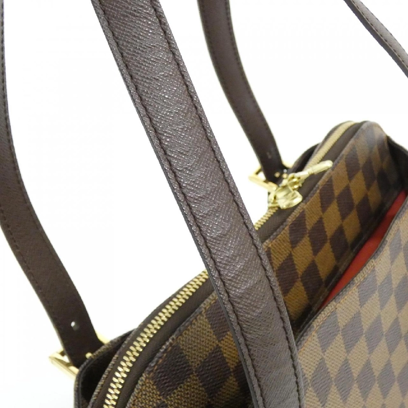 Túi xách vai Louis Vuitton Damier Belem MM N51174 - Hàng hiệu Chính hãng 767082