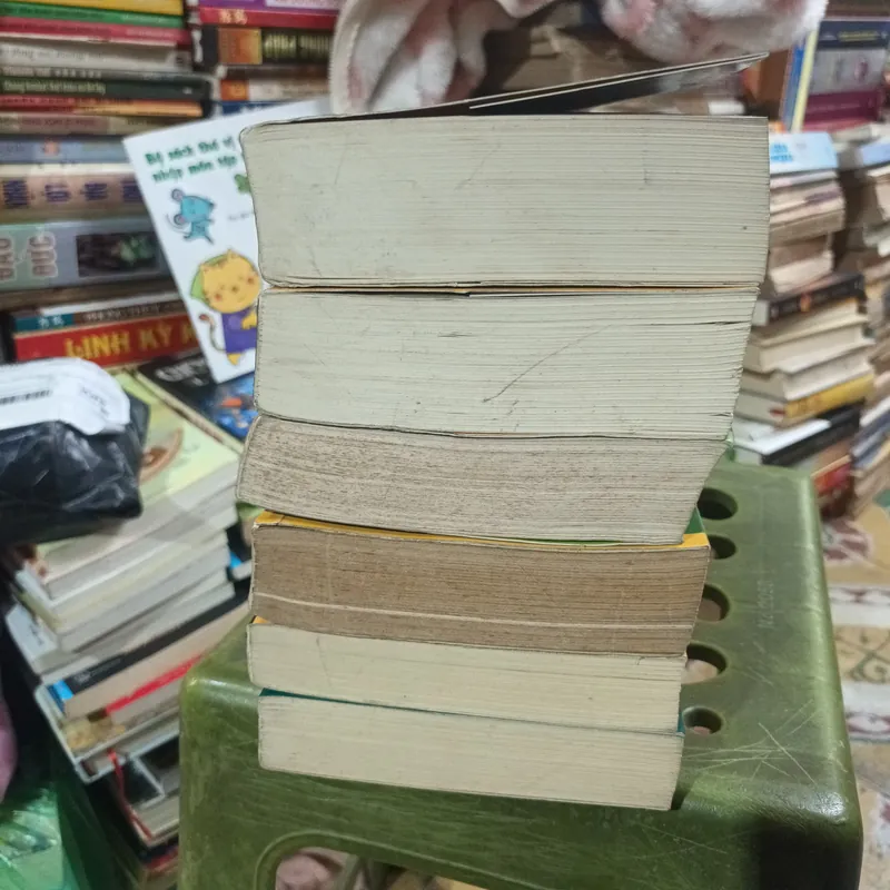 PENDRAGON - Machale 704954