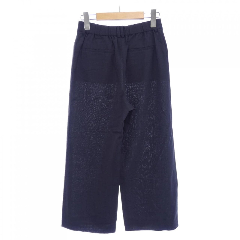 Quần GALERIE VIE - Hàng hiệu Authentic 809410