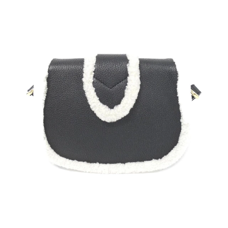 Túi xách vai Louis Vuitton LV Ponnuif Soft PM M58971 613444