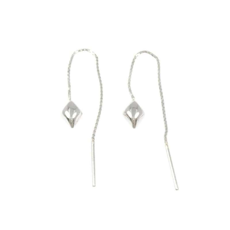 PT900 Bông tai - Hàng hiệu Authentic 868553