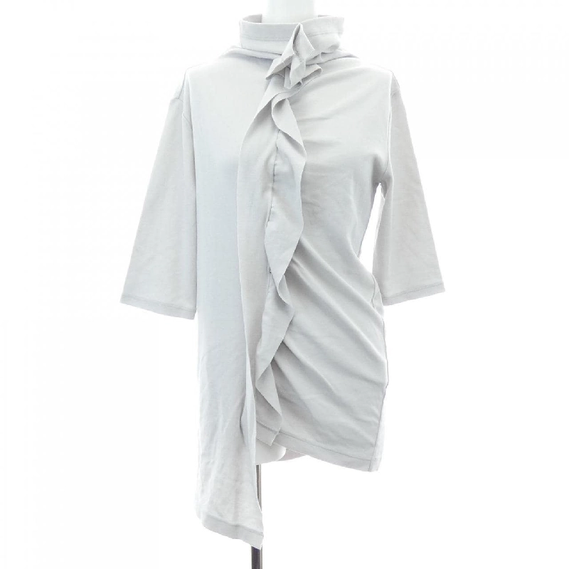 Y's YM-T07-672 Áo - Hàng hiệu Authentic 823760