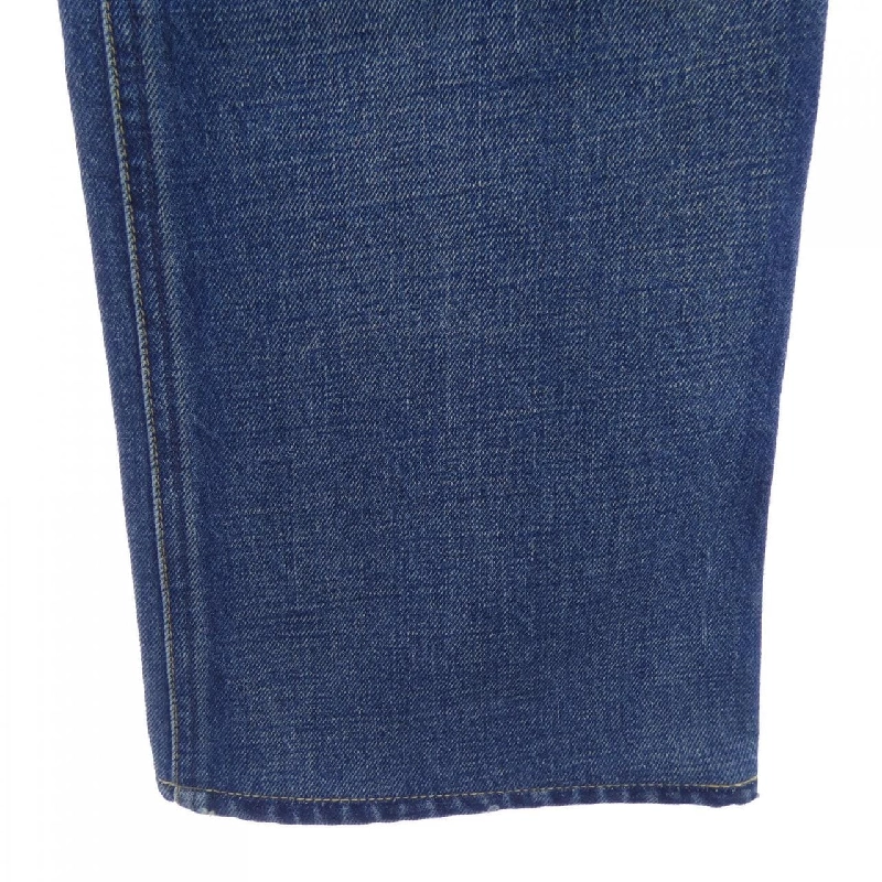 セリーヌ CELINE Trionf TRIOMPHE 2N286930F Jeans - Hàng hiệu Chính hãng 821650