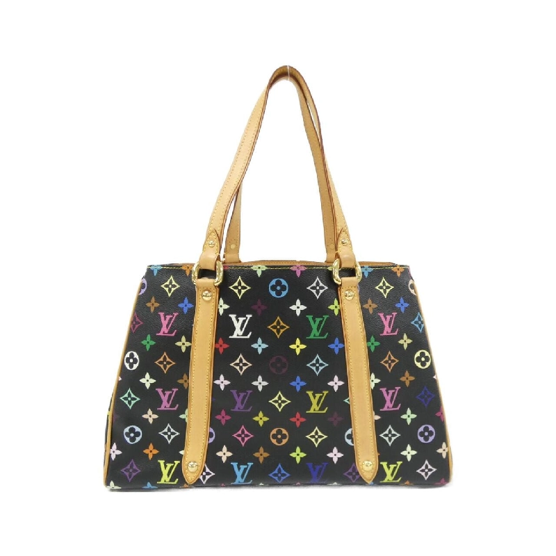 Túi xách Louis Vuitton Multicolor Aurelia MM M40095 - Hàng hiệu Chính hãng 803979