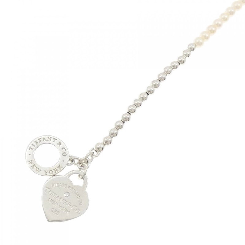 Vòng tay Tiffany Return to Tiffany 665368