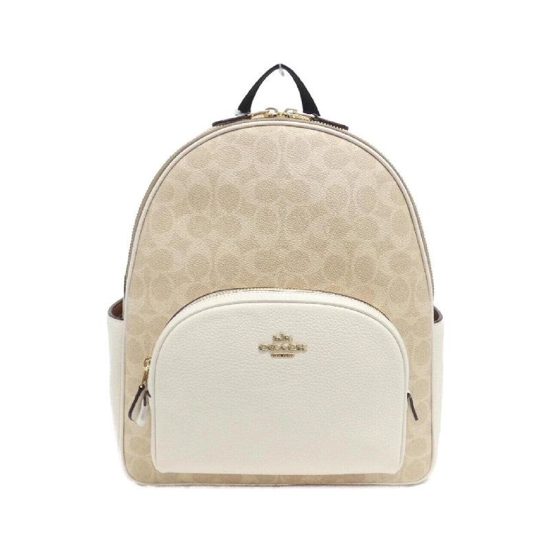 【新品】Coach CZ176 Ba lô 611631