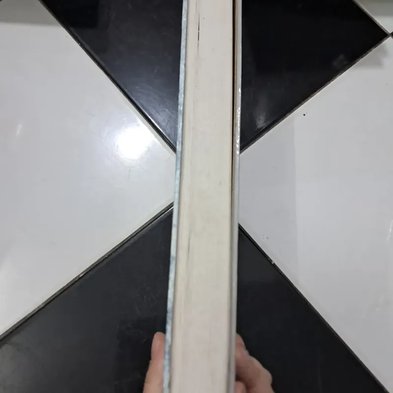 Bách Khoa thư Hà Nội 1003346