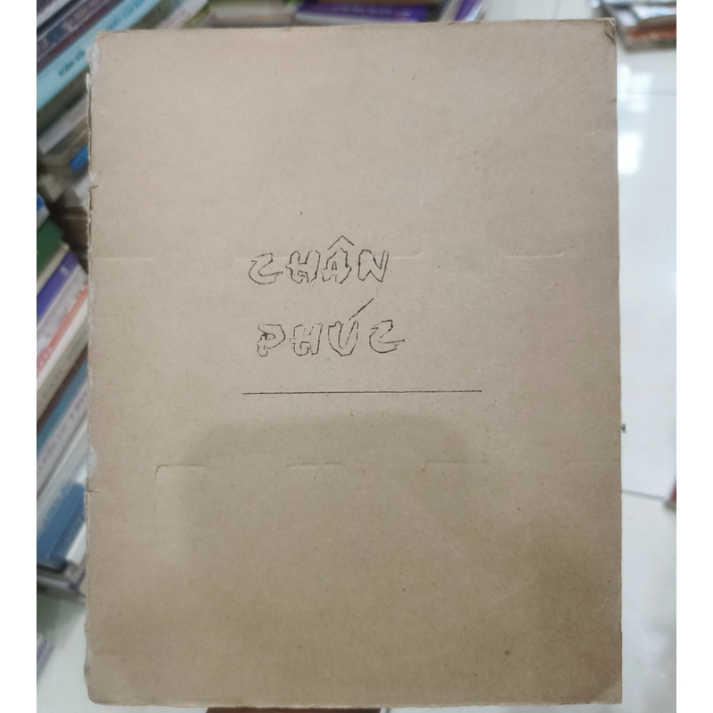Chân phúc 🌻 539728