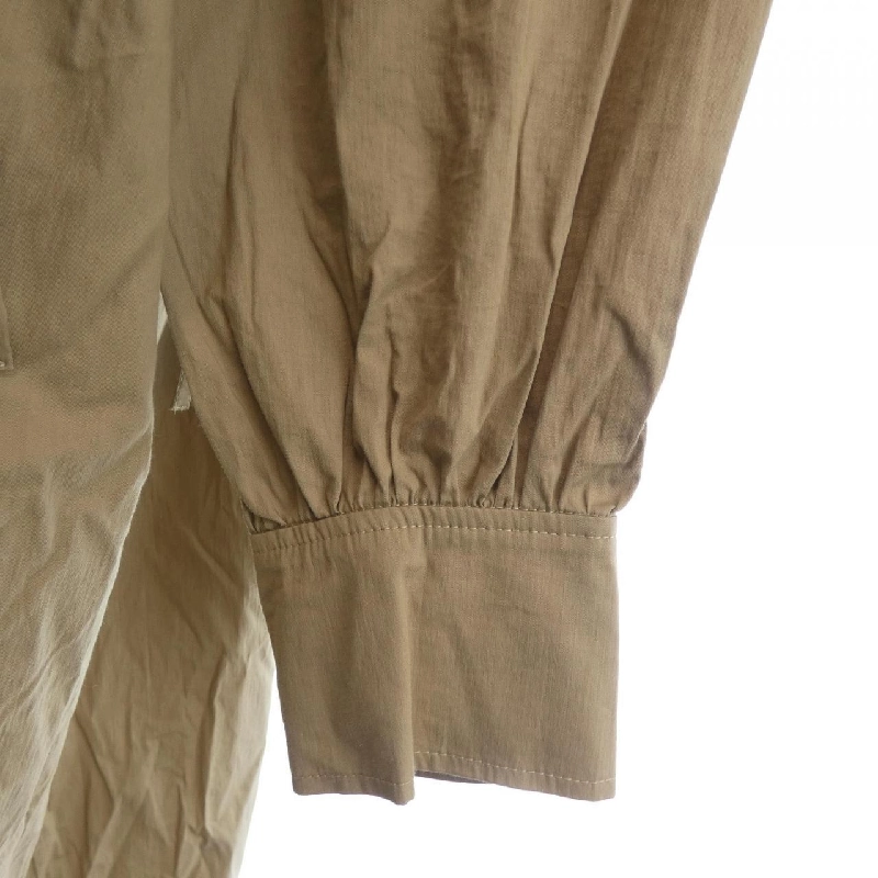 Stola. Áo khoác - Hàng hiệu Authentic 810492