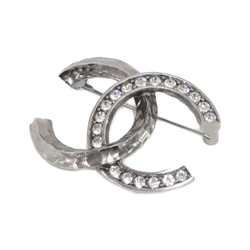 Brooch Chanel 627237