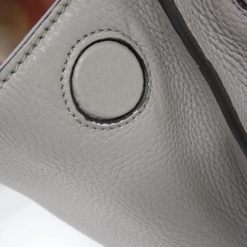 Gucci 370831 A7M0N Túi - Hàng hiệu Chính hãng 804881