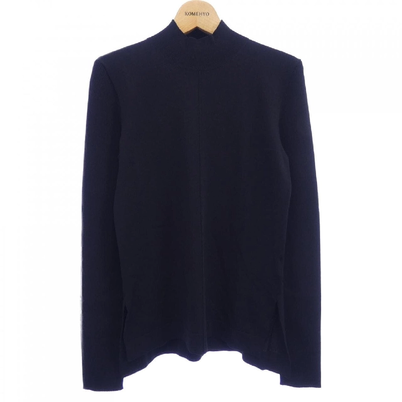 Áo len UN3D - Hàng hiệu Authentic 822794