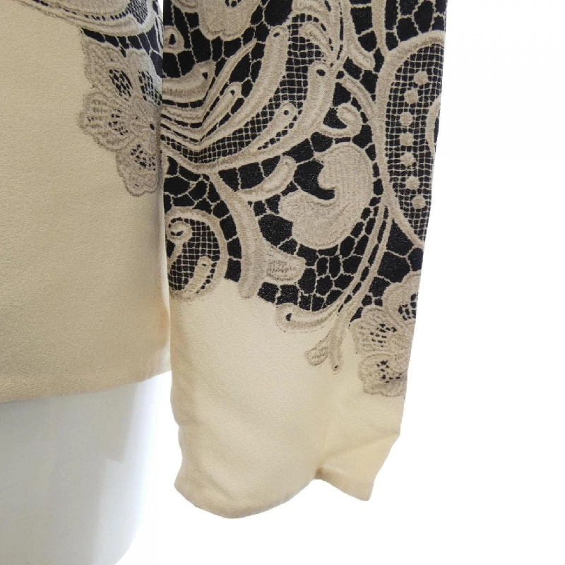 【Mã giảm giá】Dolce & Gabbana DOLCE&GABBANA Áo 643002