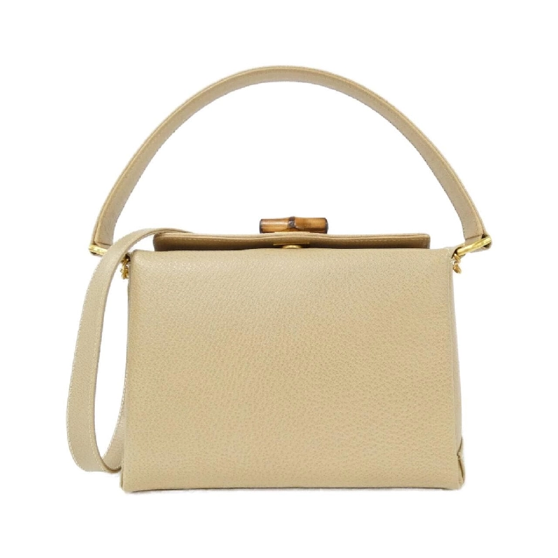 Túi Gucci - Hàng hiệu Chính hãng 803525