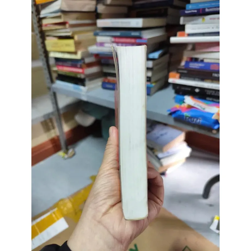 Kiêu Hãnh Và Định Kiến – Jane Austen | Pride and Prejudice | Sách Văn Học Kinh Điển  972000