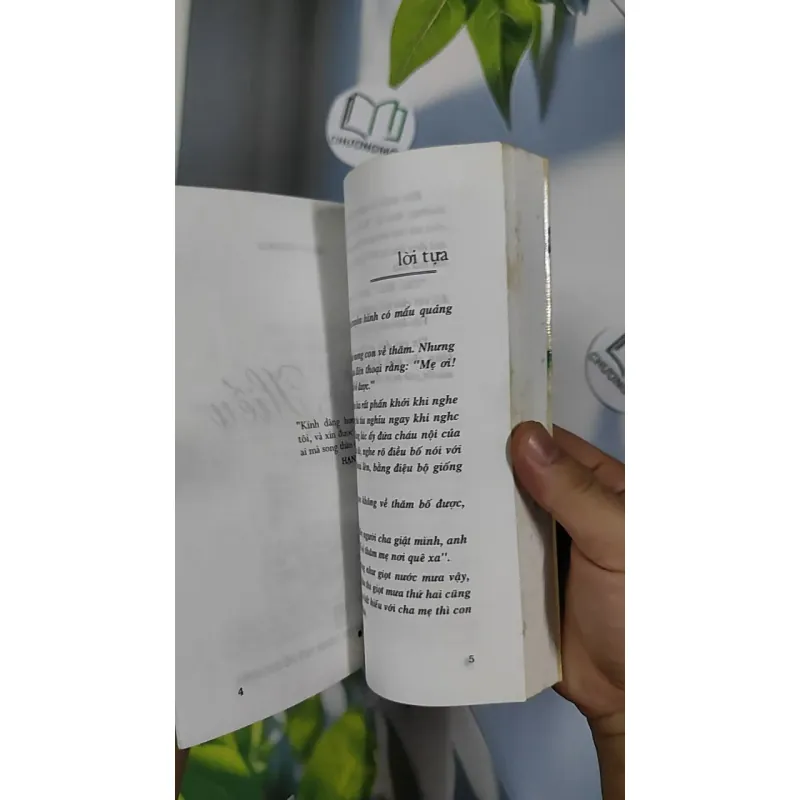 Chữ Hiếu - Hạnh Hương 798493