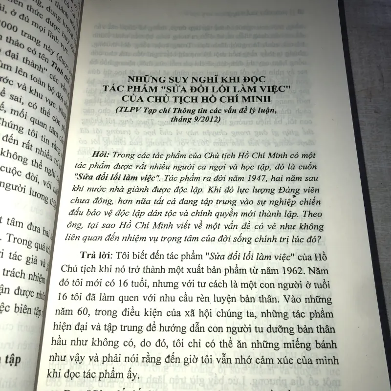 Vượt qua những giới hạn (bộ 2 tập) 782973