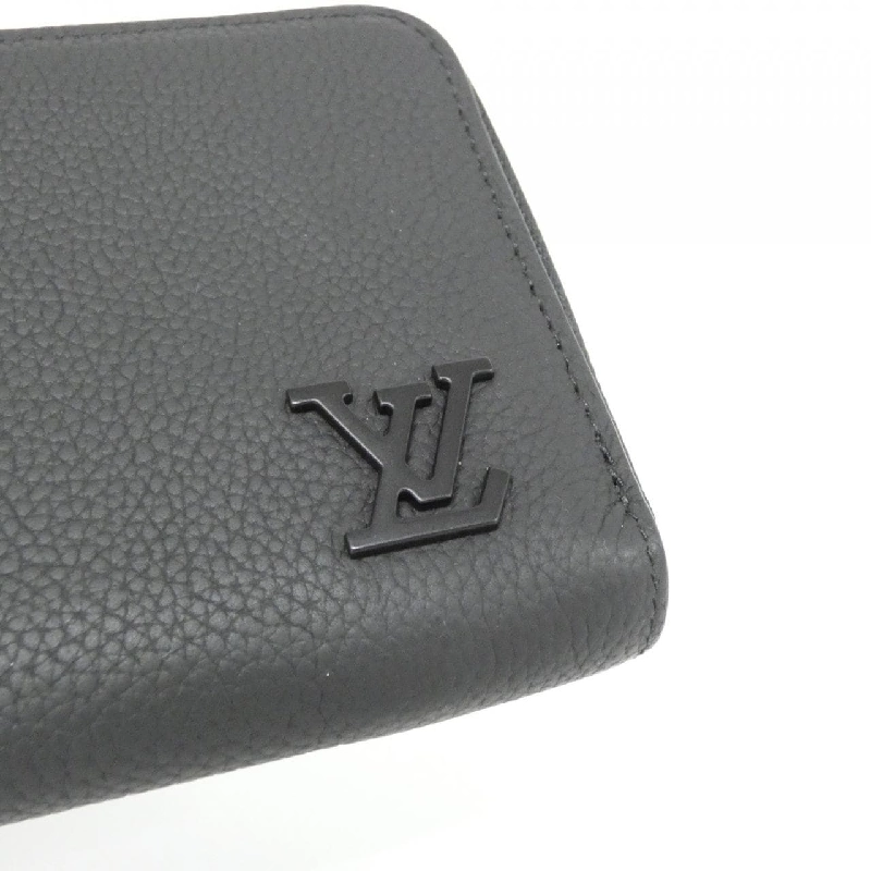 Ví Louis Vuitton LV Aerogram Zippy Wallet Horizontal M80334 621261