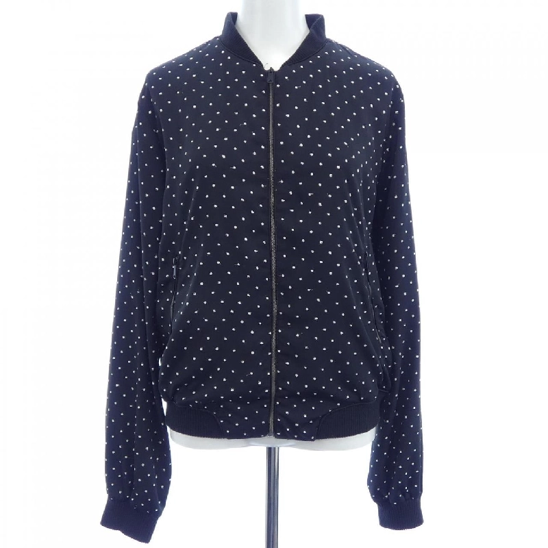 Áo khoác DIESEL - Hàng hiệu Authentic 820185