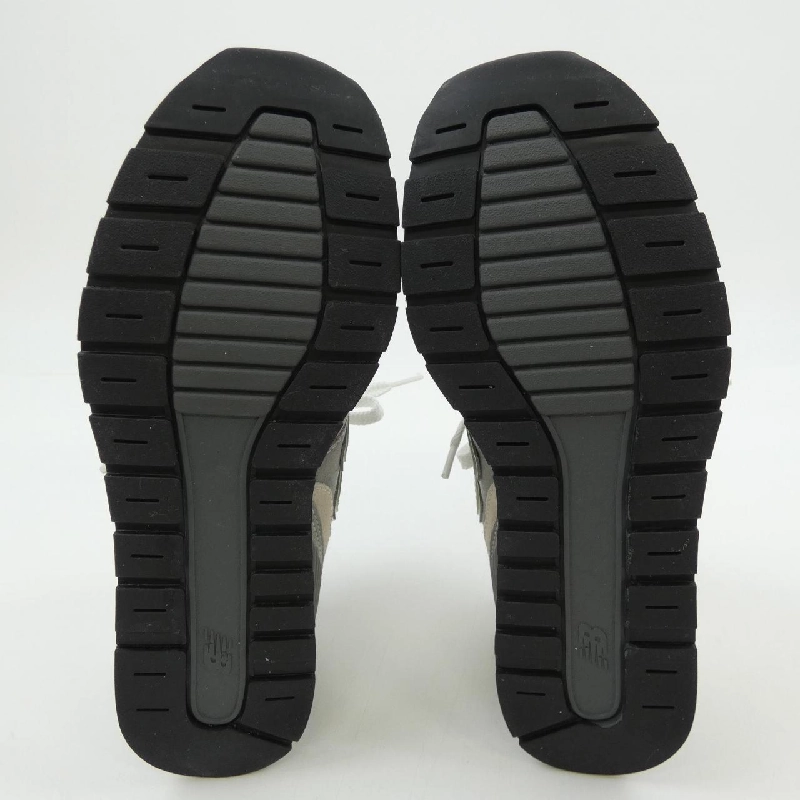 Giày thể thao NEW BALANCE CM996XA2 657497