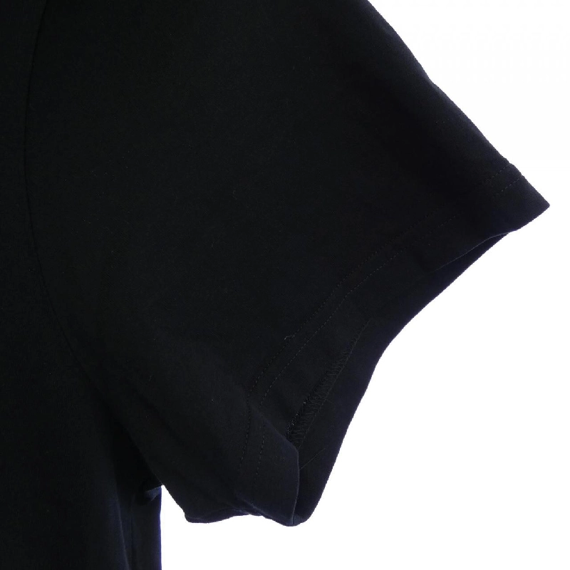 Giày Givenchy BM70VA3002 T-shirt - Hàng hiệu Chính hãng 904313