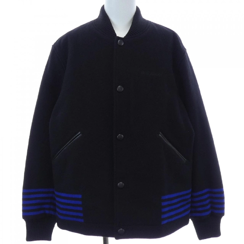 Burberry BURBERRY 80477661 Áo khoác - Hàng hiệu Chính hãng 892877