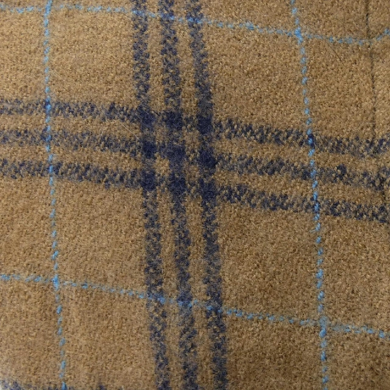 【Mã giảm giá】MOTTAINAI Váy liền 652105