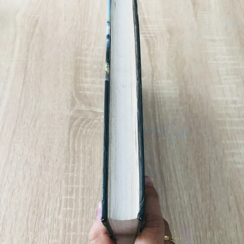 Điểm Dối Lừa – tác phẩm hấp dẫn của Dan Brown (tựa gốc: Deception Point) 973692