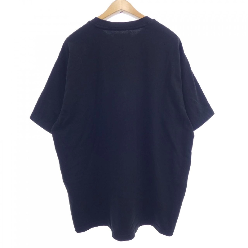 Áo thun SUPREME Cursive S/S - Hàng hiệu Chính hãng 895362