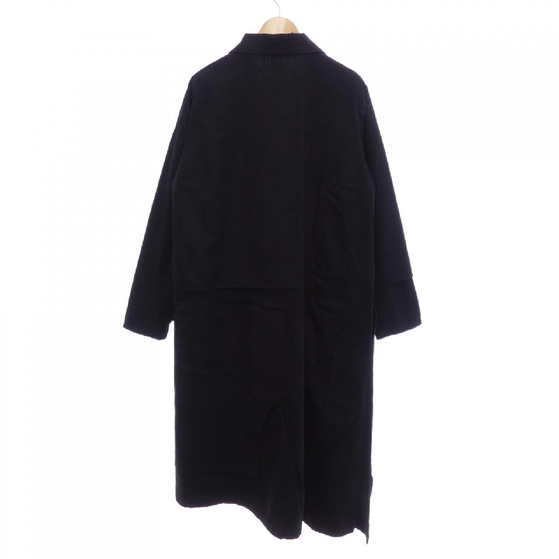 Y's YV-D07-800 Đầm - Hàng hiệu Chính hãng 811104