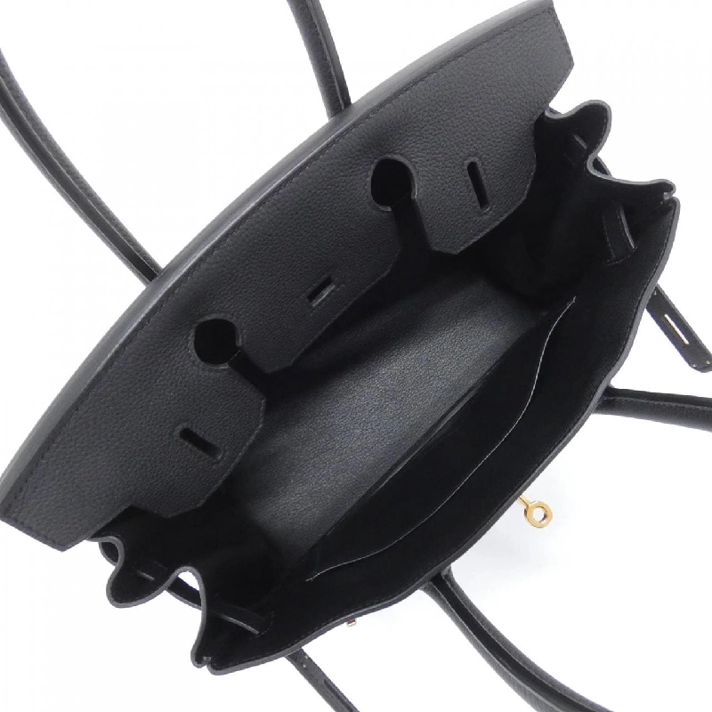 Túi xách Hermès Birkin 30cm 044577CD - Hàng hiệu Chính hãng 764930