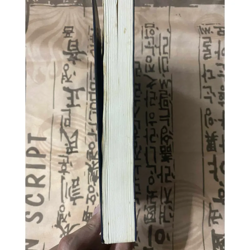 Săn mộ - Thượng Dương - Dưới cánh đại bàng (BÌA CỨNG) 606679