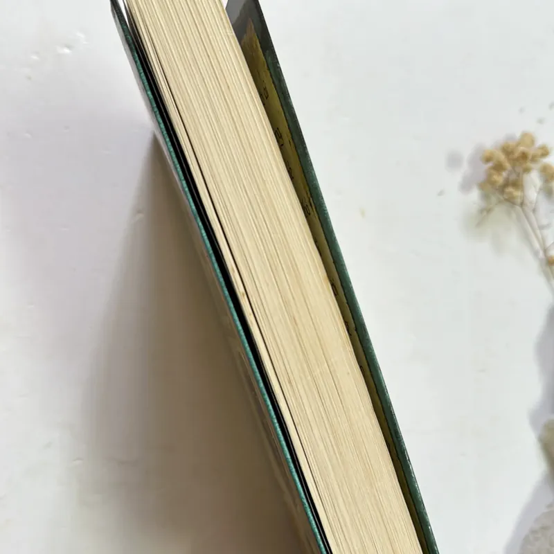 Nhà Giả Kim – Bí mật của Nicholas Flamel bất tử  (Michael Scott) 597225