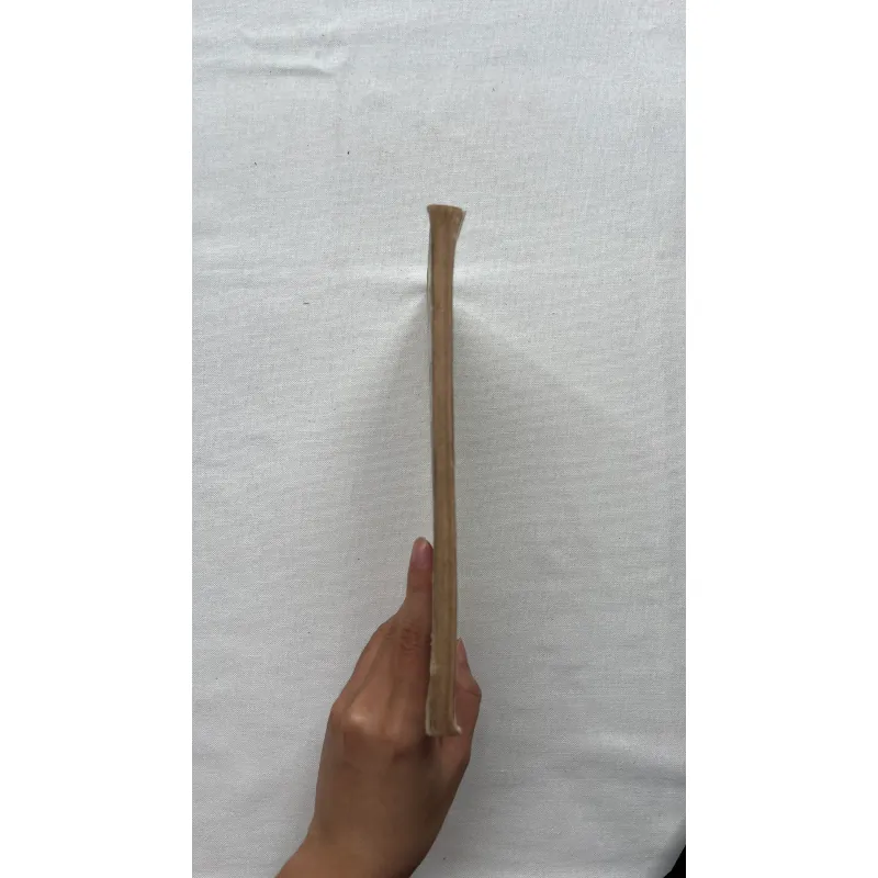 Political Report of the CPSU Central Committee to the 27th Party Congress  760479