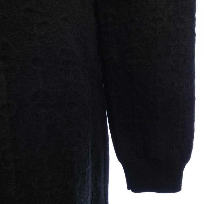 【Khuyến mãi】Đầm HERMES 651281