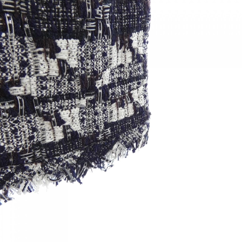 CHANEL P27755V17033 06C Váy - Hàng hiệu Chính hãng 814399