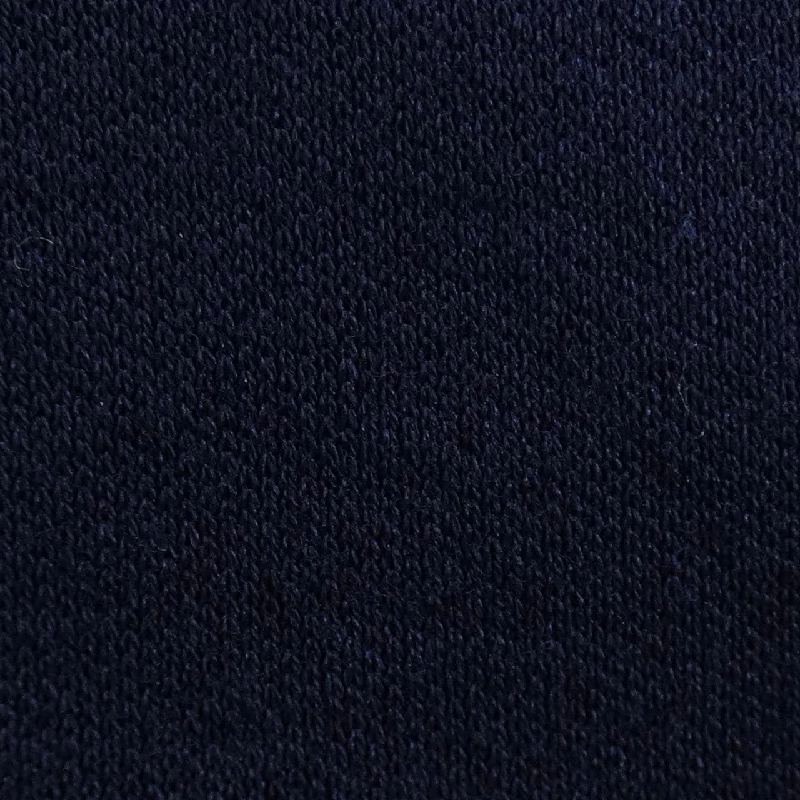 Thời trang LEONARD FASHION T-shirt - Hàng hiệu Authentic 827207