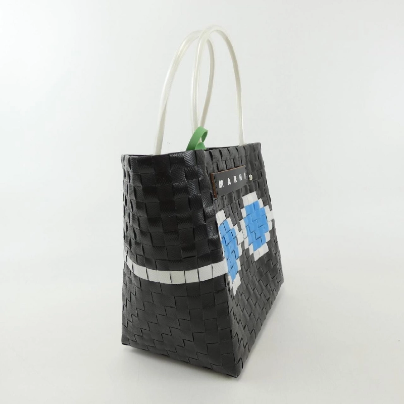 【Khuyến mãi】Túi MARNI 660198