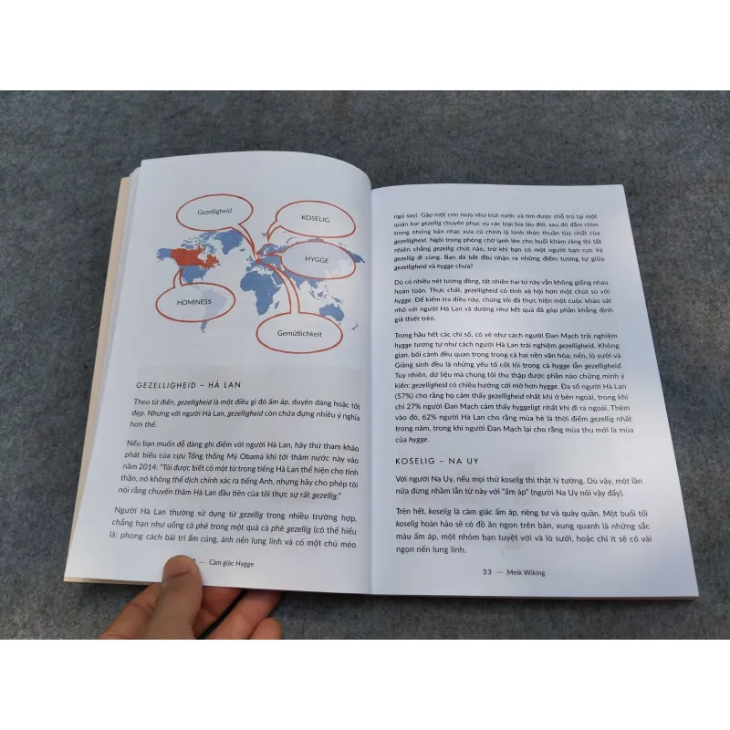 CẢM GIÁC HYGGE 937218