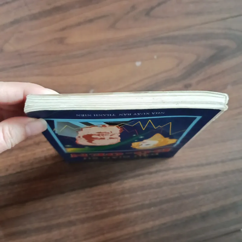 Đầu giáo sư đo oen 761416