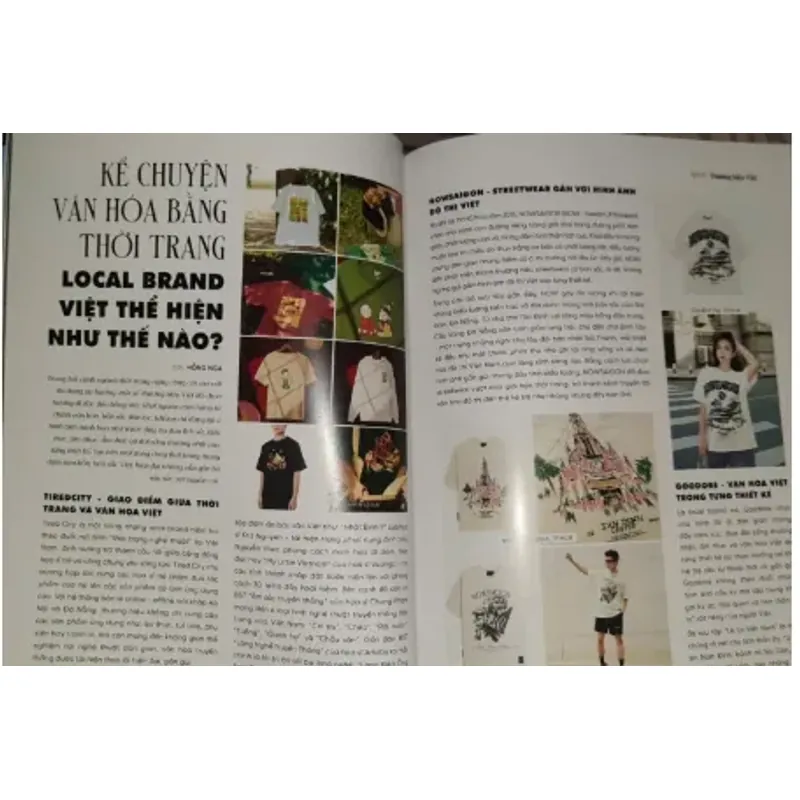 Tạp chí MỐT, số 07 và 08 năm 2025 534148