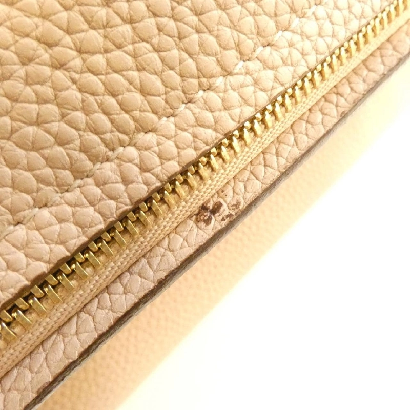 Salvatore Ferragamo 21 E978 Túi - Hàng hiệu Chính hãng 769363