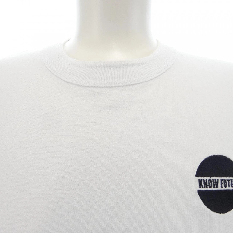 SACAI 24-0723S UNISEX Áo thun - Hàng hiệu Chính hãng 889046