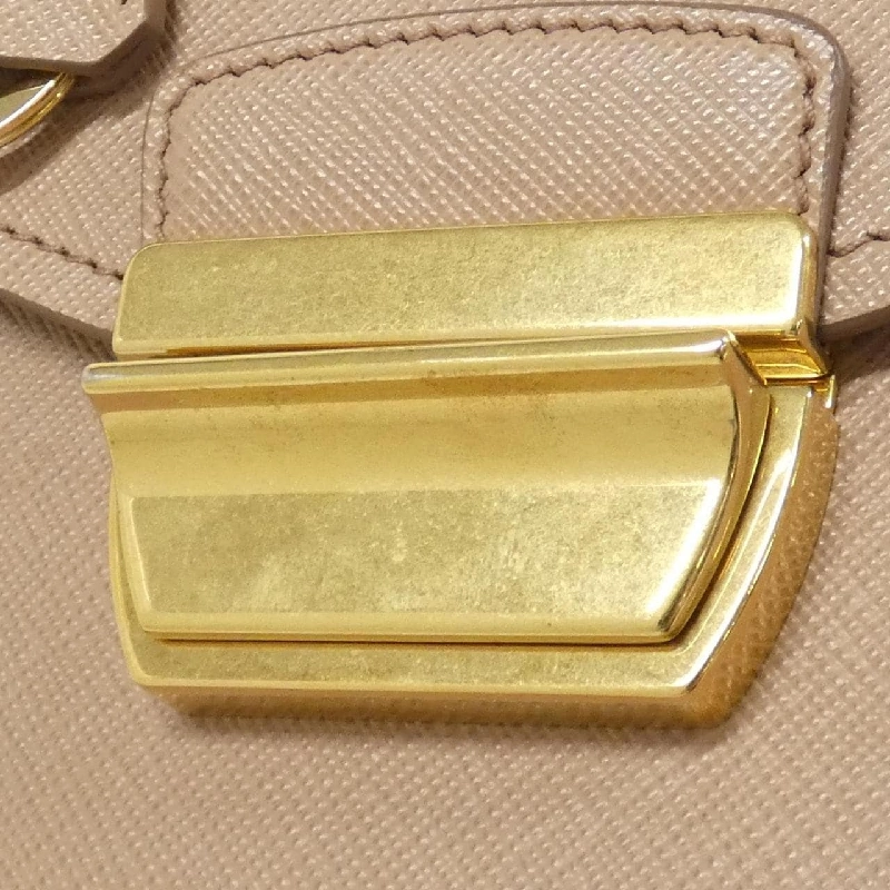 Túi Prada 1BA254 - Hàng hiệu Chính hãng 764336