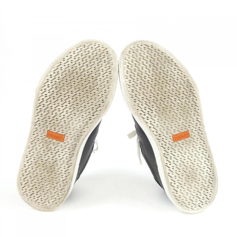 Giày sneaker HERMES DAY Kelly Buckle 212256Z - Hàng hiệu Authentic 828779